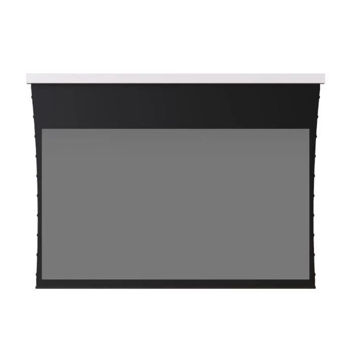 Screen Innovations Solo 3 - 106" (52x92) - (16:9) - Pure White 1.3 - S3TE106PW