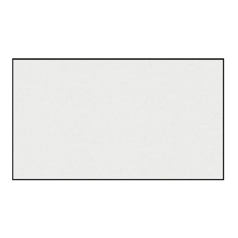 Screen Innovations Zero Edge - 133" (65x116) - 16:9 - Maestro 2 - 1.1 - ZT133MW2
