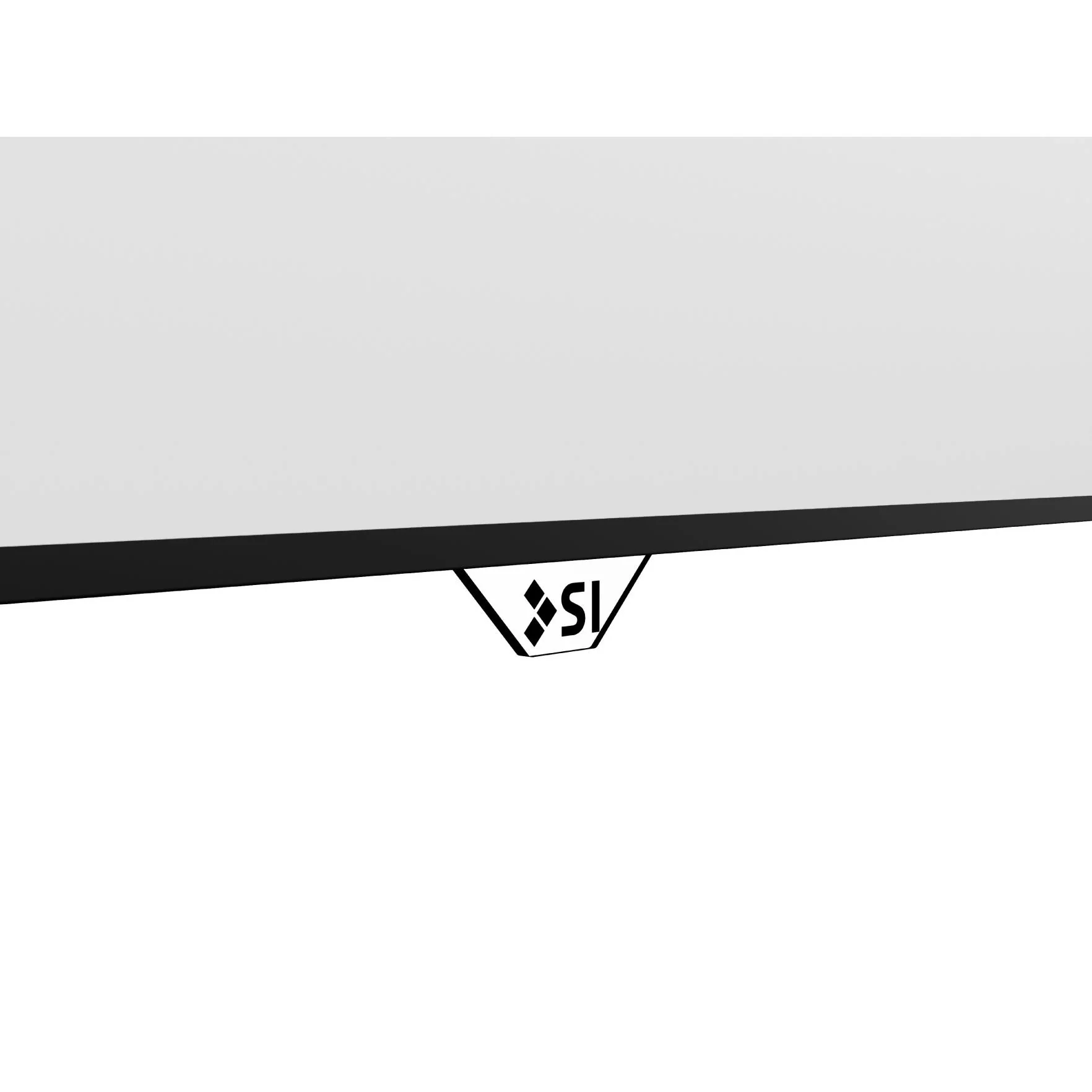 Screen Innovations Zero Edge - 160" (63x147) - 2.35:1 - Pure Gray .85 - ZS160PG - Image 4