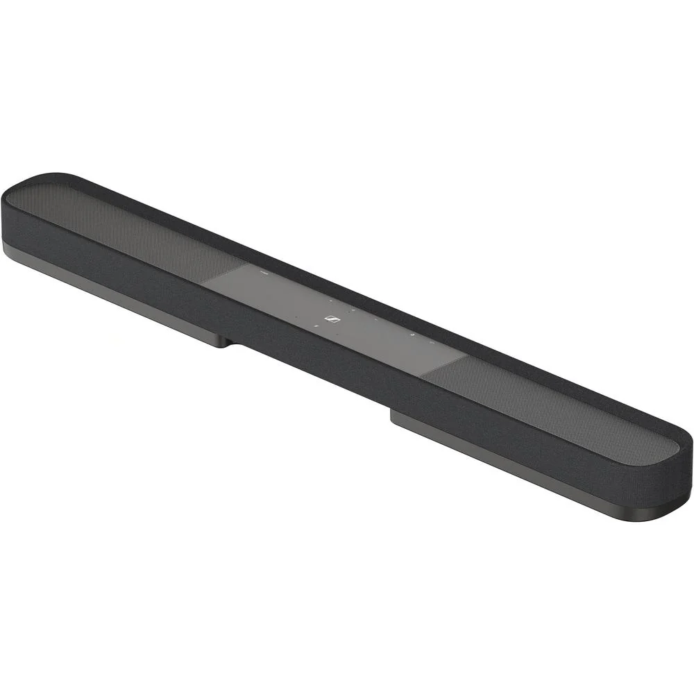 Sennheiser AMBEO Soundbar Plus - SB02M - Image 2