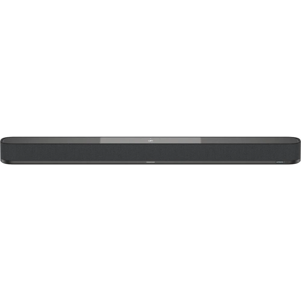 Sennheiser AMBEO Soundbar Plus - SB02M - Image 3