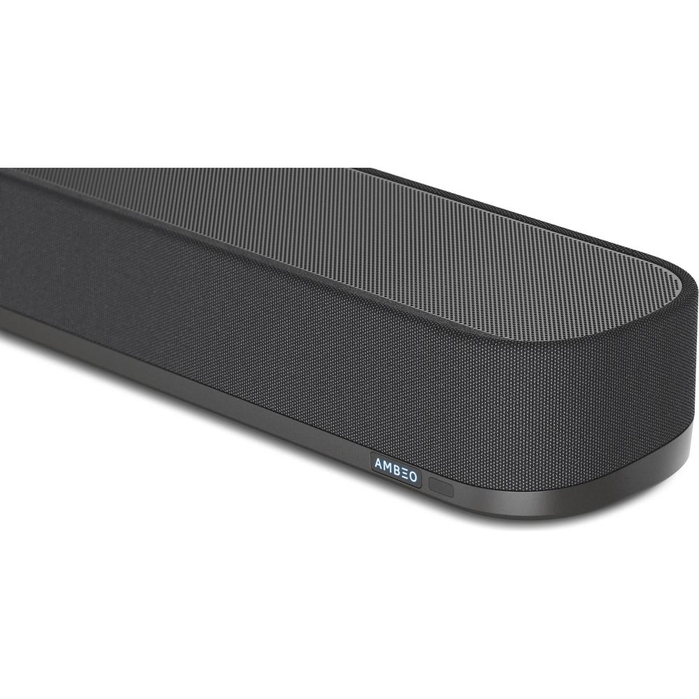 Sennheiser AMBEO Soundbar Plus - SB02M - Image 5