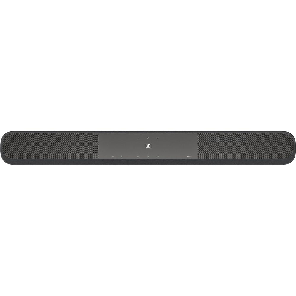 Sennheiser AMBEO Soundbar Plus - SB02M - Image 6