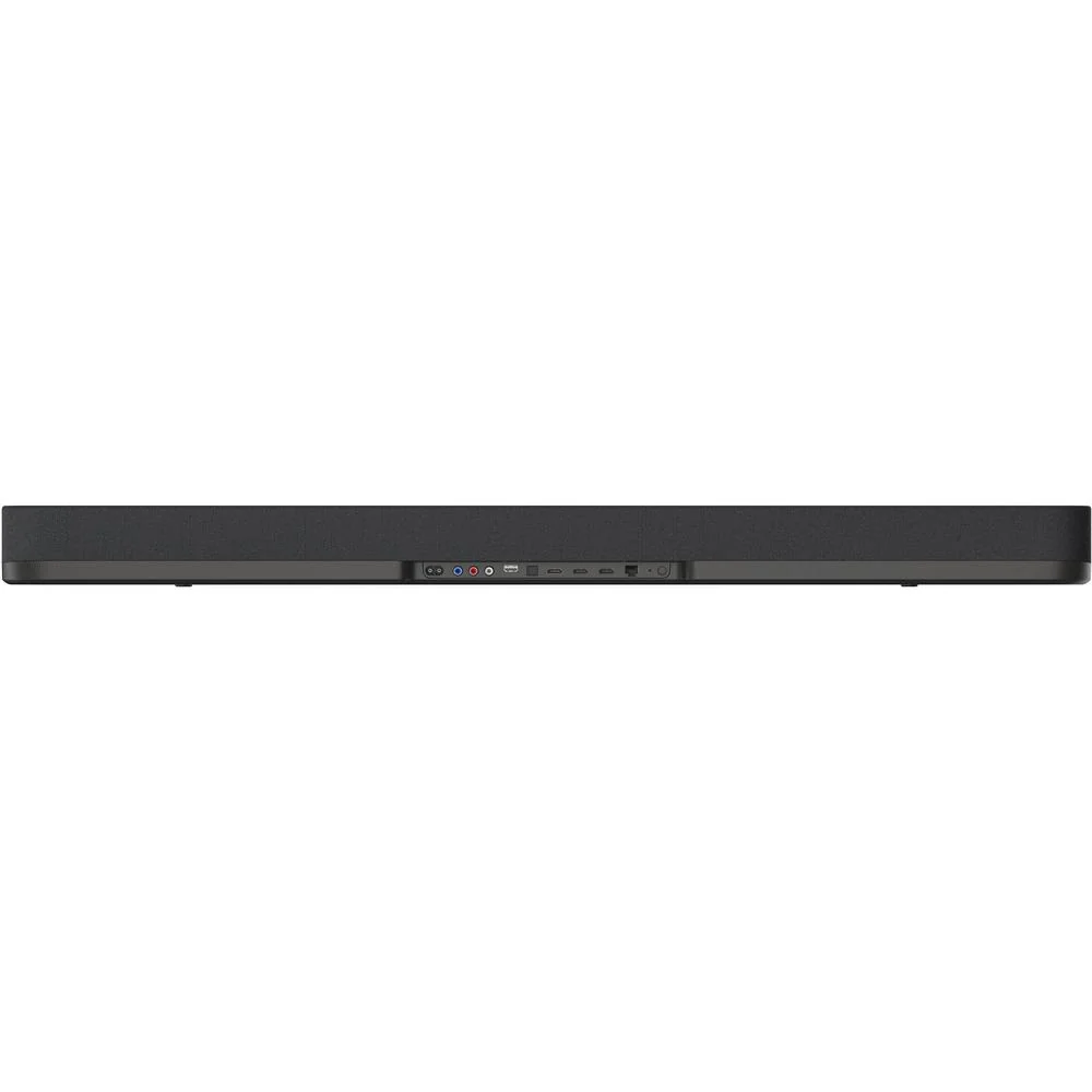 Sennheiser AMBEO Soundbar Plus - SB02M - Image 7