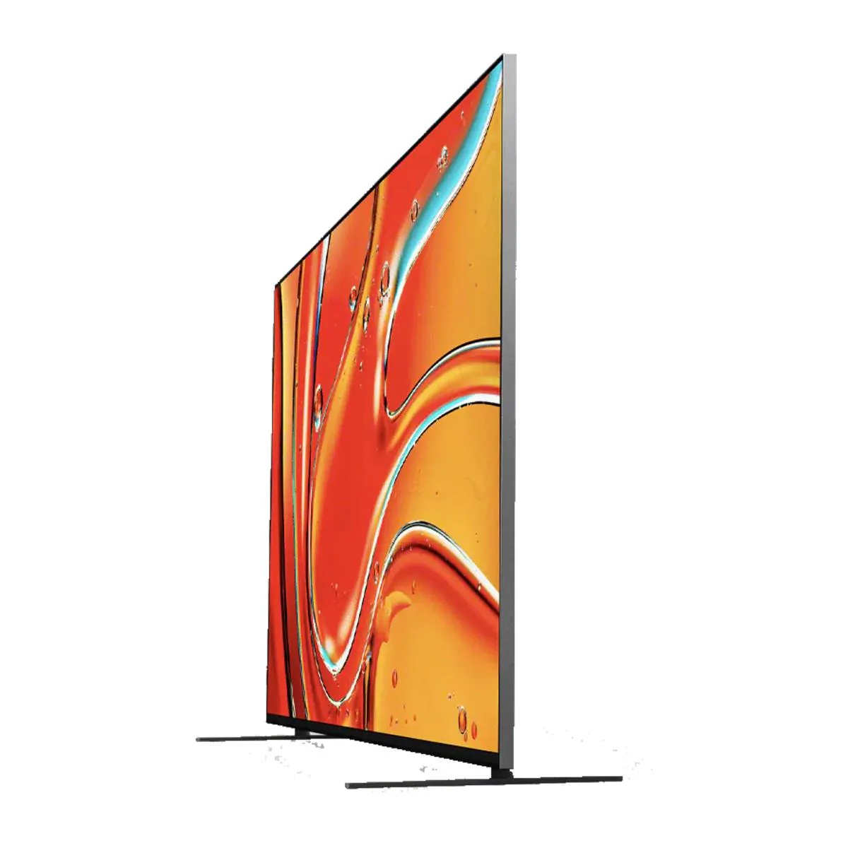 Sony K-55XR70 55 Inch Mini LED QLED 4K Ultra HD TV BRAVIA 7 Smart Television (2024) - Image 5