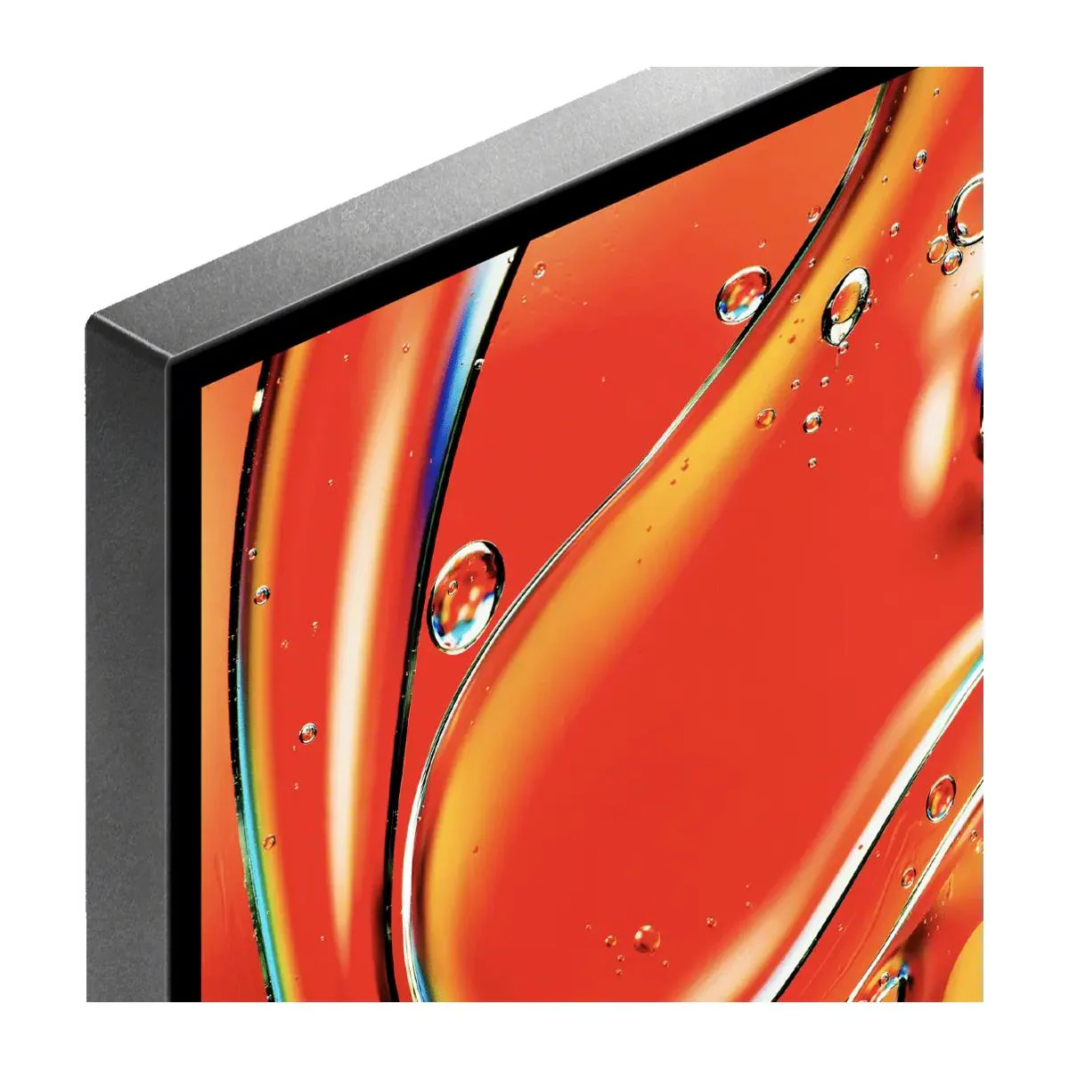 Sony K-55XR70 55 Inch Mini LED QLED 4K Ultra HD TV BRAVIA 7 Smart Television (2024) - Image 6