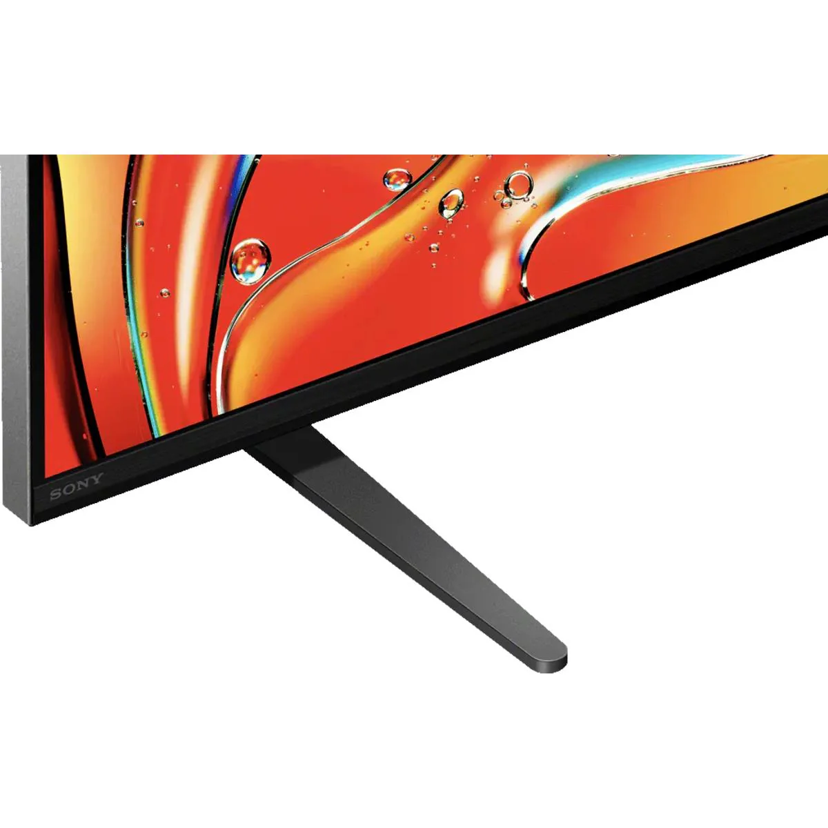 Sony K-55XR70 55 Inch Mini LED QLED 4K Ultra HD TV BRAVIA 7 Smart Television (2024) - Image 7