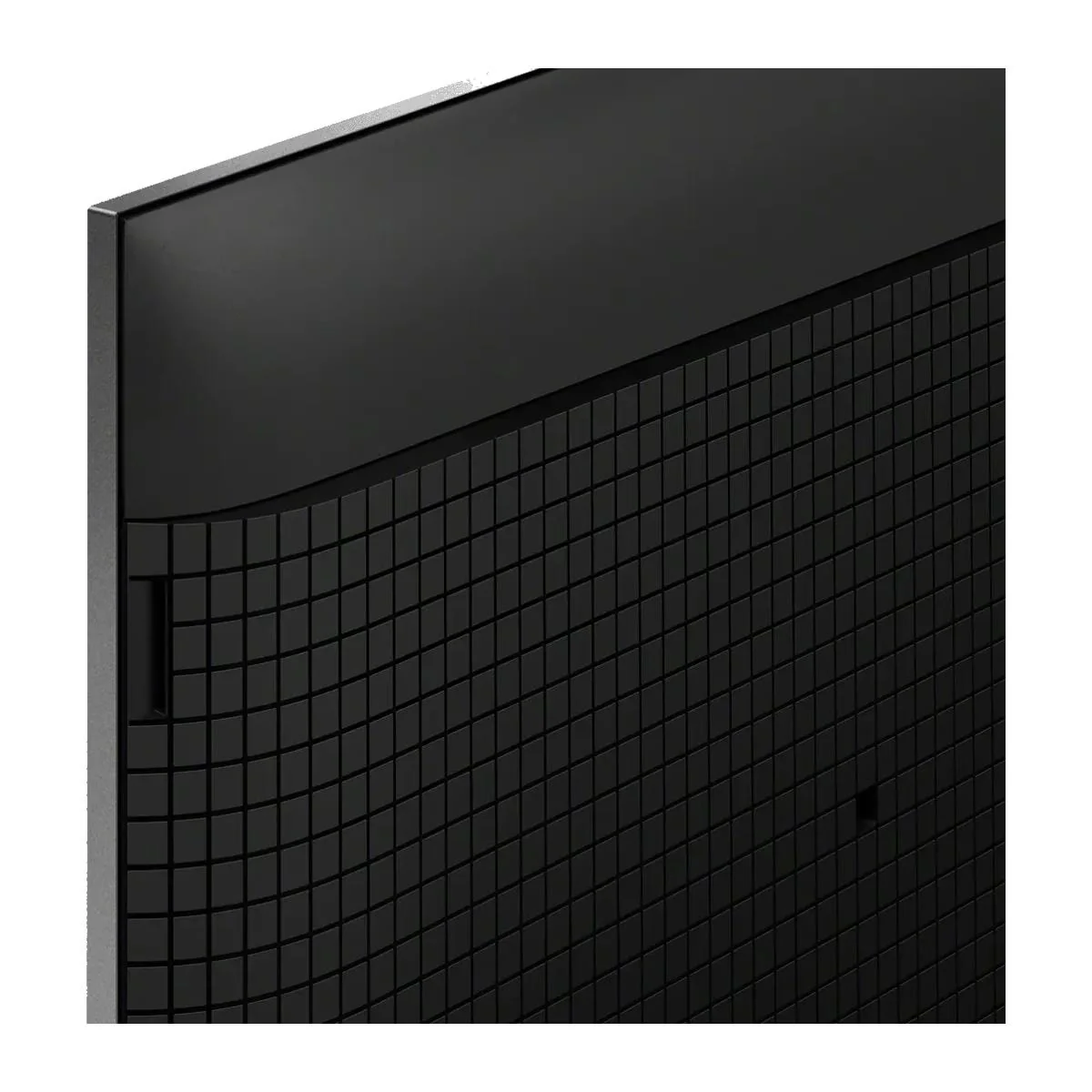 Sony K-55XR70 55 Inch Mini LED QLED 4K Ultra HD TV BRAVIA 7 Smart Television (2024) - Image 8