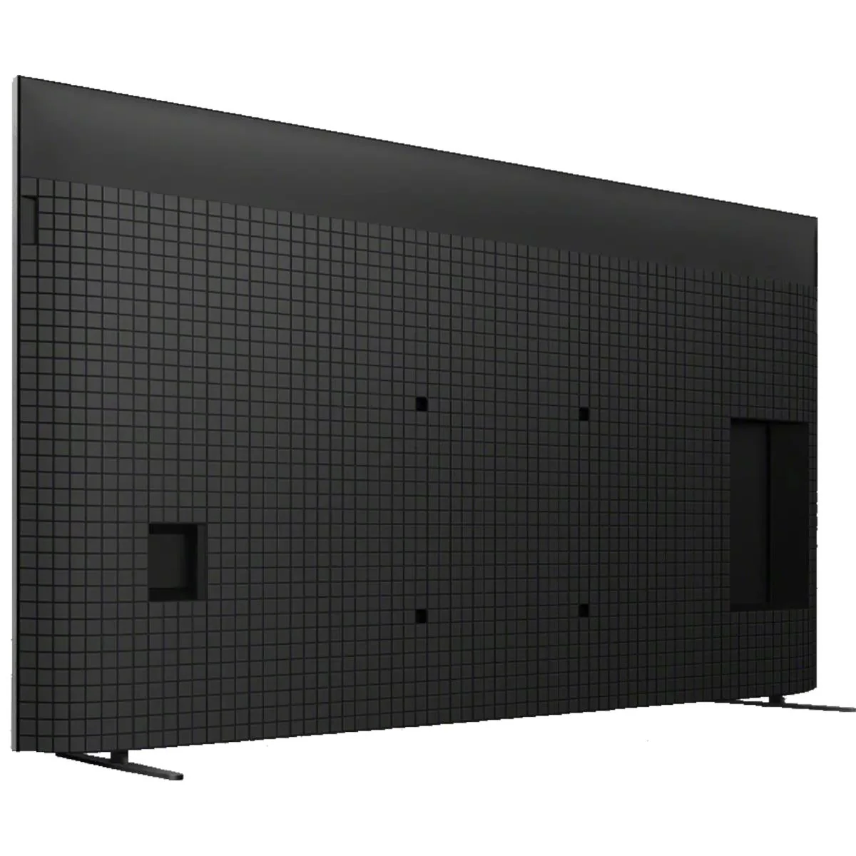 Sony K-65XR70 65 Inch Mini LED QLED 4K Ultra HD TV BRAVIA 7 Smart Television (2024) - Image 3