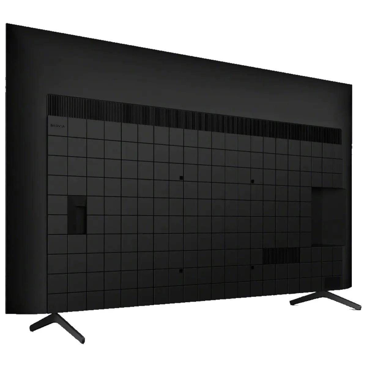 Sony K-75S30 BRAVIA 3 75" 4K LED Television HDR Smart TV (2024) - Image 3