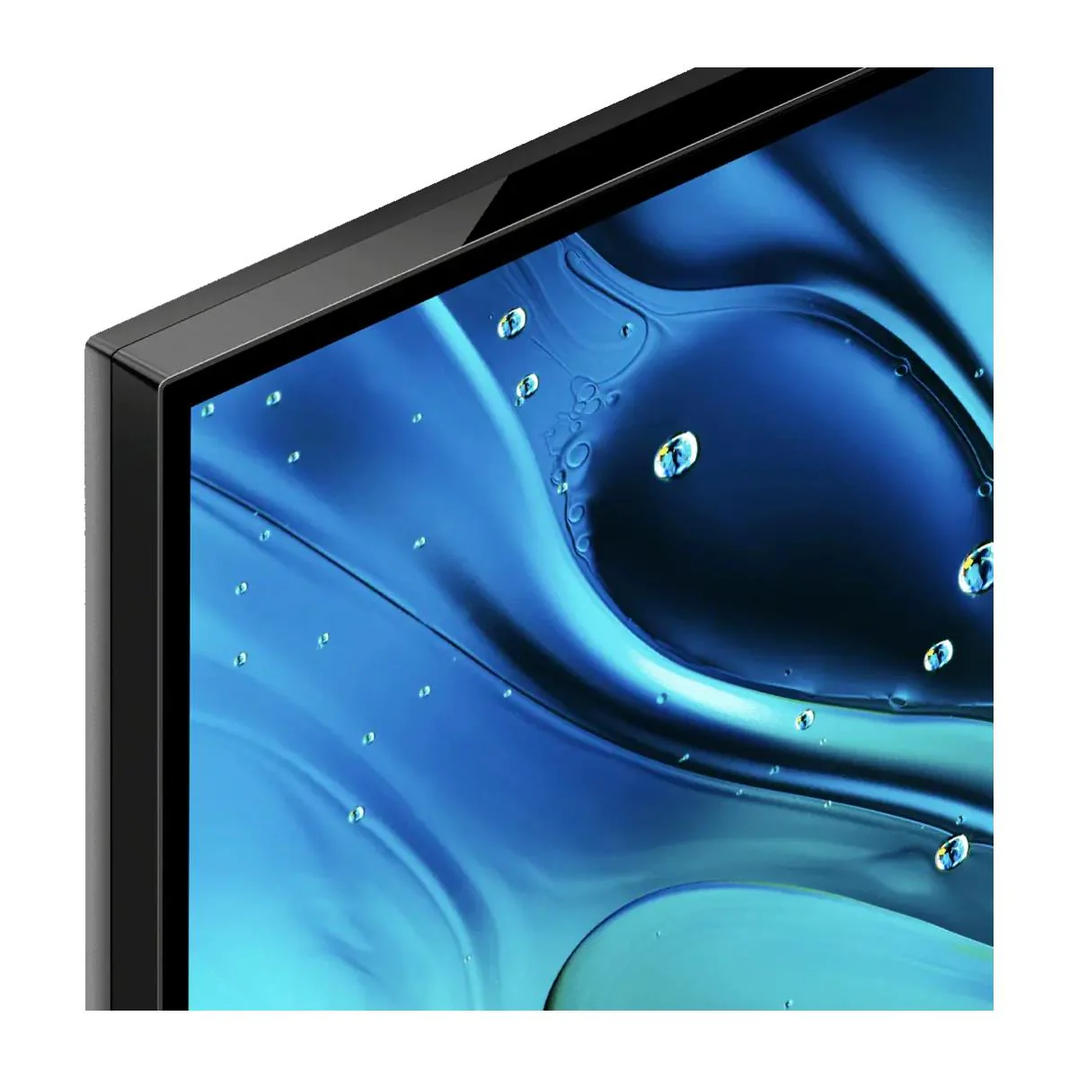 Sony K-75S30 BRAVIA 3 75" 4K LED Television HDR Smart TV (2024) - Image 5