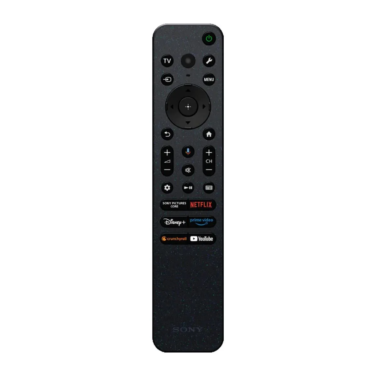 Sony K-75S30 BRAVIA 3 75" 4K LED Television HDR Smart TV (2024) - Image 9