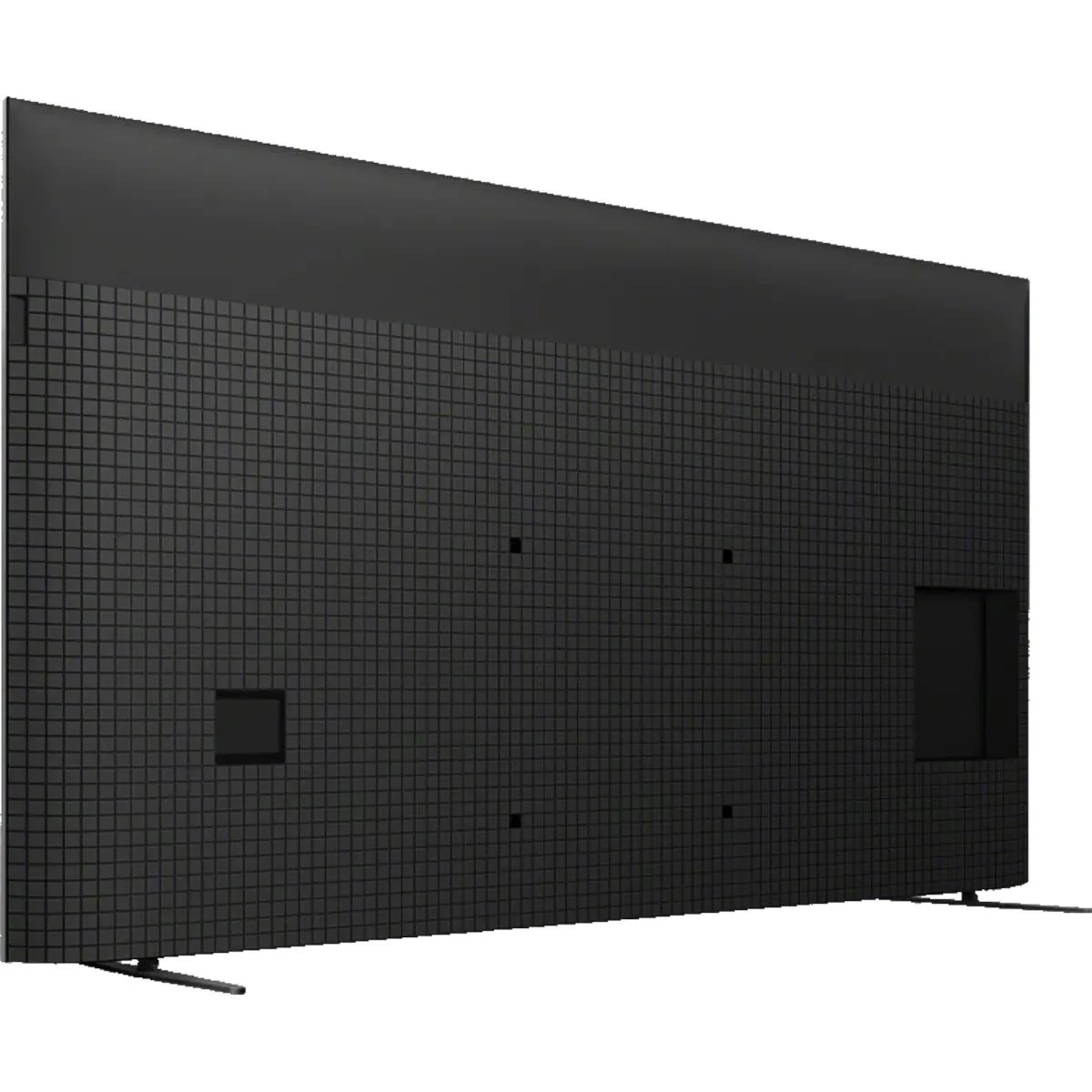 Sony K-75XR70 75 Inch Mini LED QLED 4K Ultra HD TV BRAVIA 7 Smart Television (2024) - Image 3