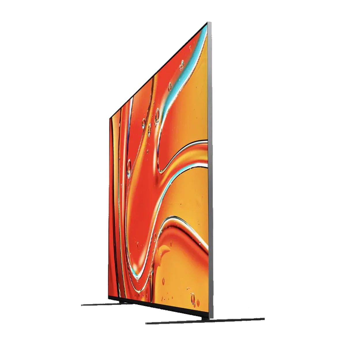 Sony K-75XR70 75 Inch Mini LED QLED 4K Ultra HD TV BRAVIA 7 Smart Television (2024) - Image 5