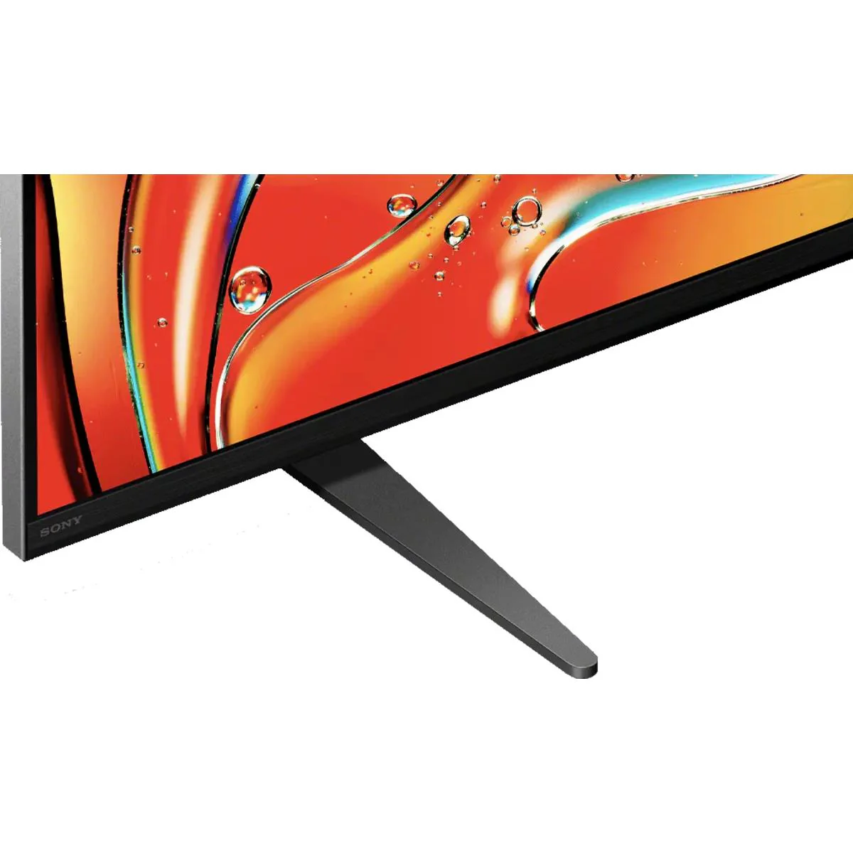 Sony K-75XR70 75 Inch Mini LED QLED 4K Ultra HD TV BRAVIA 7 Smart Television (2024) - Image 7