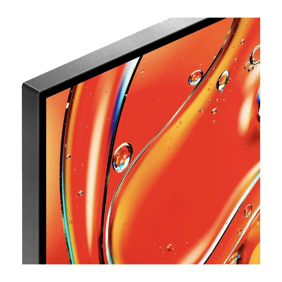 Sony K-85XR70 85 Inch Mini LED QLED 4K Ultra HD TV BRAVIA 7 Smart Television (2024) - Image 6