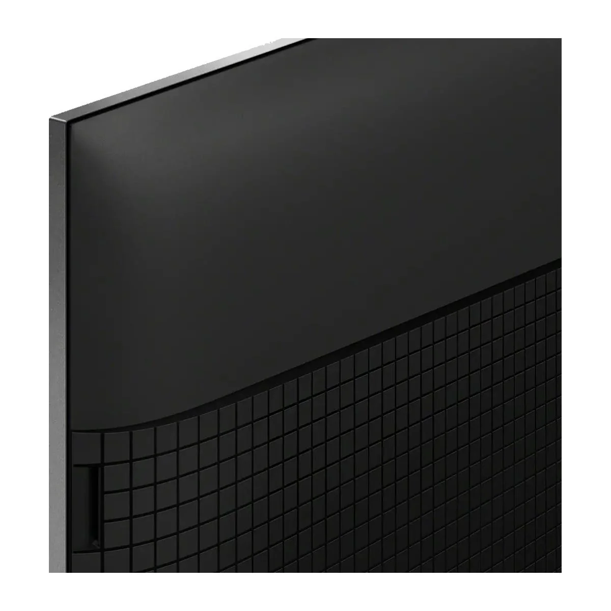 Sony K-85XR70 85 Inch Mini LED QLED 4K Ultra HD TV BRAVIA 7 Smart Television (2024) - Image 8