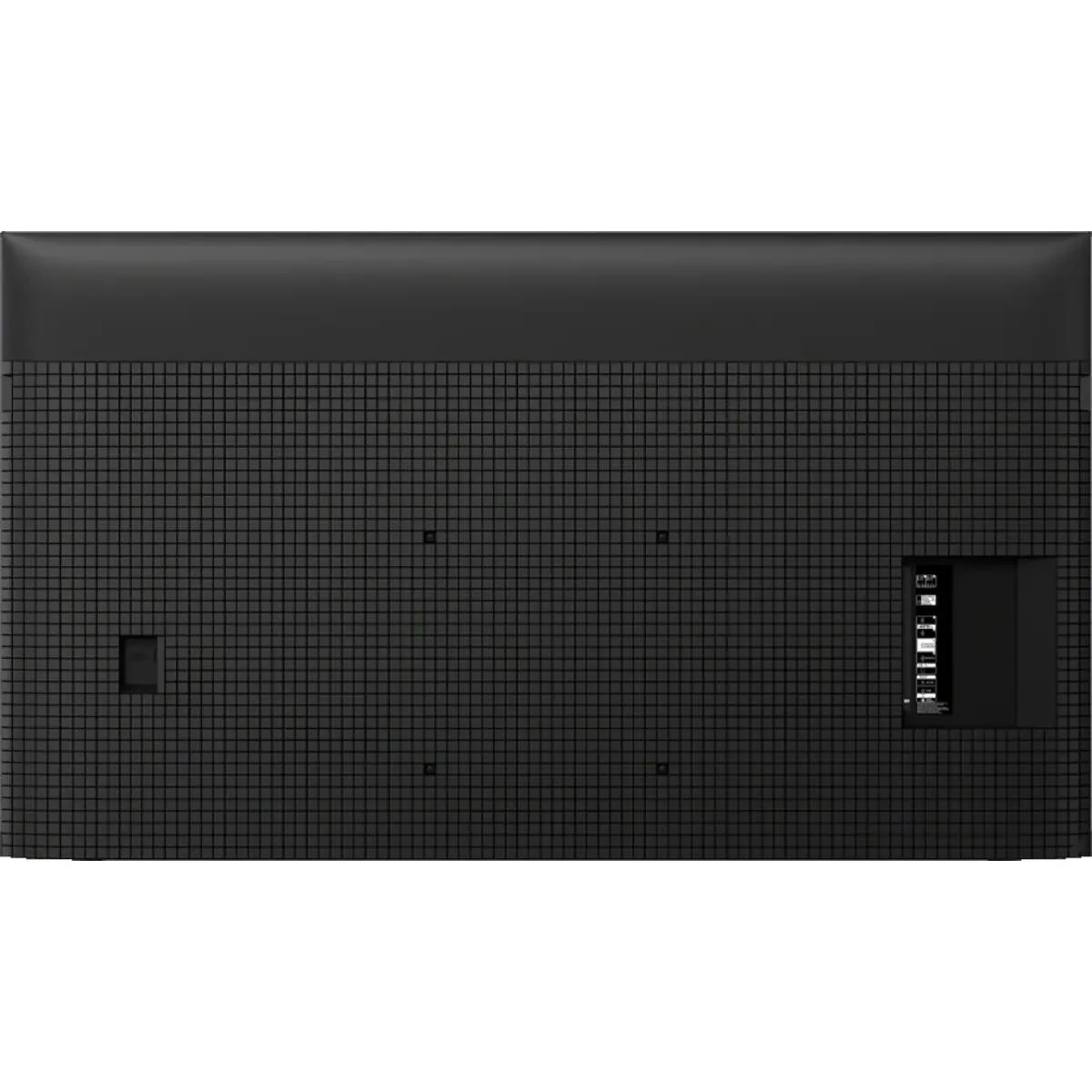 Sony K-85XR70 85 Inch Mini LED QLED 4K Ultra HD TV BRAVIA 7 Smart Television (2024) - Image 9