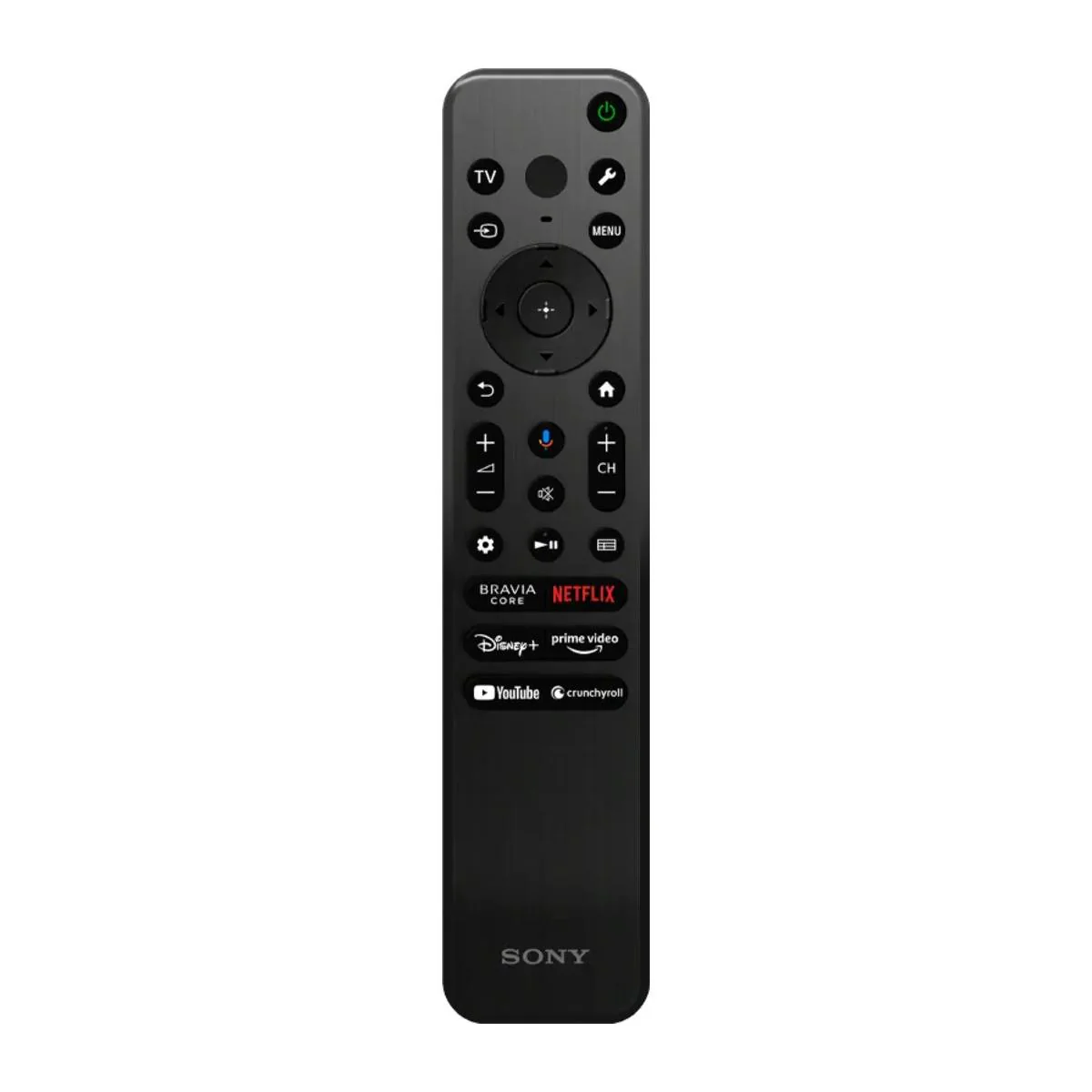 Sony XR83A80L OLED 83 Inch Bravia XR A80L 4K Ultra HD Television HDR Smart TV - Image 9