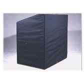 Sound-Craft COV27R Protective Nylon Cover for 27" W Sound-Craft Lecterns