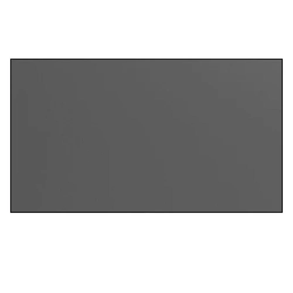 Spectra Projection Shadowscape 120" ALR Fixed Frame Projector Screen for Standard Throw Projectors