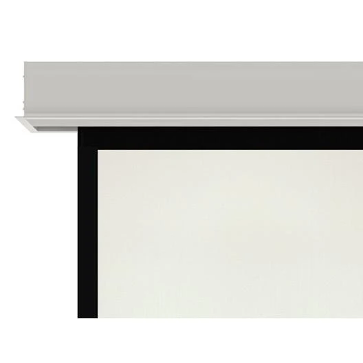 Stewart Cima AC NT CINTAC130D Electric - 130" (69x110) - Widescreen [16:10] - 1 Gain - Image 2