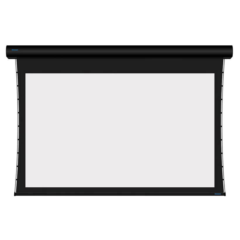 Stewart Luxus LUXG2210DGM70SBW Electric - 210" (111.25x178) - Widescreen [16:10] - 0.7 Gain - [CUSTOM]