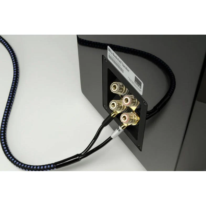 SVS Soundpath Ultra-Speaker Cable 8Ft - Image 5