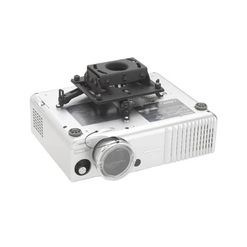 Universal RPA - Image 3